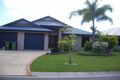 Property photo of 34 Miranda Circle Annandale QLD 4814