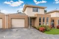 Property photo of 4/1 Darraweit Road Wallan VIC 3756