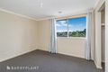 Property photo of 4/1 Darraweit Road Wallan VIC 3756