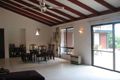 Property photo of 120 Fleming Road Chapel Hill QLD 4069