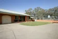 Property photo of 2/2 Honeysuckle Place Lake Albert NSW 2650
