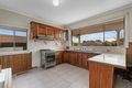 Property photo of 2 Malcolm Street Preston VIC 3072