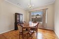 Property photo of 2 Malcolm Street Preston VIC 3072