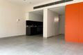 Property photo of 312/78 Inkerman Street St Kilda VIC 3182