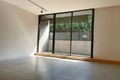 Property photo of 312/78 Inkerman Street St Kilda VIC 3182