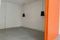 Property photo of 312/78 Inkerman Street St Kilda VIC 3182