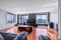 Property photo of 48 Maroney Street Kings Meadows TAS 7249