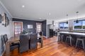 Property photo of 48 Maroney Street Kings Meadows TAS 7249