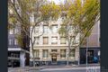 Property photo of 304/441 Lonsdale Street Melbourne VIC 3000