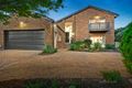 Property photo of 7 Schafter Drive Doncaster East VIC 3109