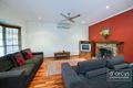 Property photo of 37 Tilquin Street The Gap QLD 4061