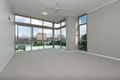 Property photo of 903/8 Church Street Fortitude Valley QLD 4006