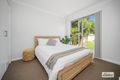 Property photo of 4 Boronia Avenue Taree NSW 2430