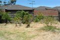 Property photo of 12 Whitmuir Road Bentleigh VIC 3204