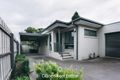 Property photo of 2/58 Benga Avenue Dandenong VIC 3175