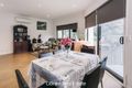 Property photo of 2/58 Benga Avenue Dandenong VIC 3175