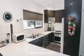 Property photo of 2/58 Benga Avenue Dandenong VIC 3175