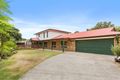 Property photo of 37 Grass Tree Circuit Bogangar NSW 2488