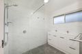 Property photo of 3 Kenya Street Wavell Heights QLD 4012