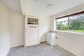 Property photo of 3 Kenya Street Wavell Heights QLD 4012