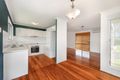 Property photo of 3 Kenya Street Wavell Heights QLD 4012