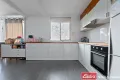Property photo of 19 Simmons Place Kelso NSW 2795