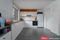Property photo of 19 Simmons Place Kelso NSW 2795