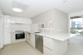 Property photo of 903/8 Church Street Fortitude Valley QLD 4006