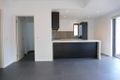 Property photo of 1/8 Curran Street Oakleigh East VIC 3166