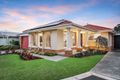 Property photo of 1 Glen Avis Grove Dingley Village VIC 3172