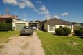 Property photo of 3 Lime Street Portland NSW 2847