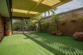 Property photo of 4/9 Sara Street Ashmore QLD 4214