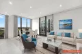 Property photo of 806/3 Blake Street Kogarah NSW 2217