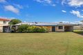 Property photo of 12 Dewar Street St Helens Beach QLD 4798