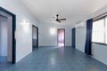 Property photo of 12 Dewar Street St Helens Beach QLD 4798