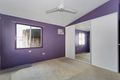 Property photo of 12 Dewar Street St Helens Beach QLD 4798