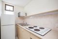 Property photo of 12/1 Pinnaroo Street Hope Island QLD 4212