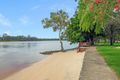 Property photo of 12/1 Pinnaroo Street Hope Island QLD 4212