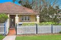 Property photo of 14 Adolphus Street Naremburn NSW 2065