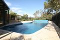 Property photo of 63 The Cattle Track Crystal Brook SA 5523