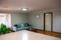 Property photo of 77 Addington Way Marangaroo WA 6064