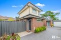 Property photo of 2/19 Norwood Street Albion VIC 3020