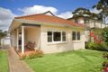 Property photo of 19 Warringah Street North Balgowlah NSW 2093