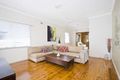 Property photo of 19 Warringah Street North Balgowlah NSW 2093
