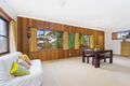 Property photo of 19 Warringah Street North Balgowlah NSW 2093