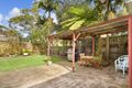 Property photo of 19 Warringah Street North Balgowlah NSW 2093