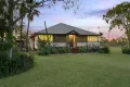 Property photo of 80 Richmont Drive Bouldercombe QLD 4702
