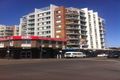 Property photo of 301/28 Smart Street Fairfield NSW 2165