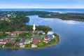 Property photo of 24 Tom Albert Place Sawtell NSW 2452
