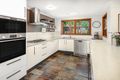 Property photo of 24 Tom Albert Place Sawtell NSW 2452